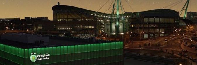 MartaGallo_'s profile banner image