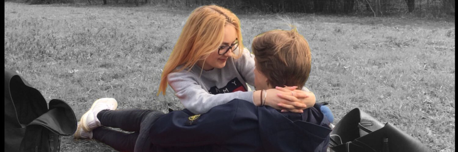 alexputney's profile banner image