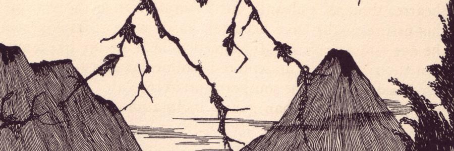 John_RC_Smith's profile banner image