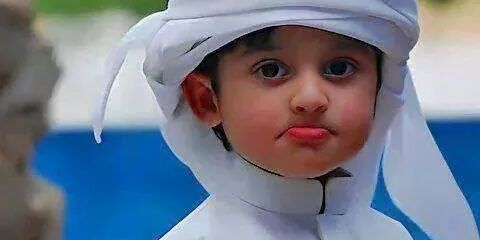 wwwAli20002111's profile banner image