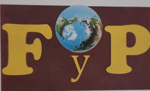 Encarnación Coco banner