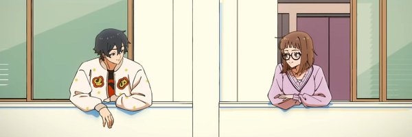 KinglyRed Profile Banner