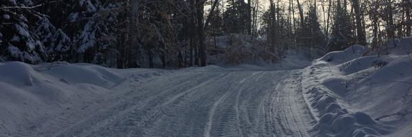 NEwinter_WX Profile Banner