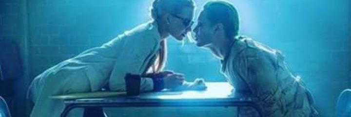 FanfaFelipe's profile banner image