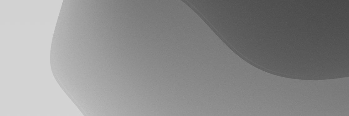 _Nummer_Cam's profile banner image
