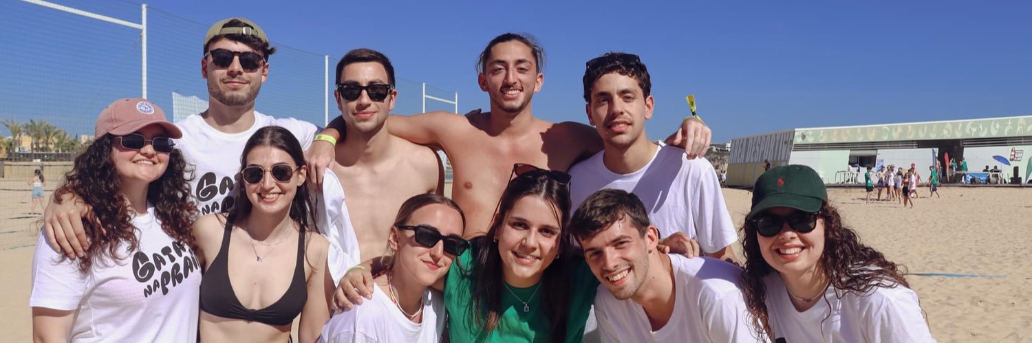 beatriz__lobo's profile banner image