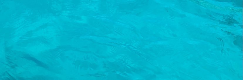 itsnikolki's profile banner image