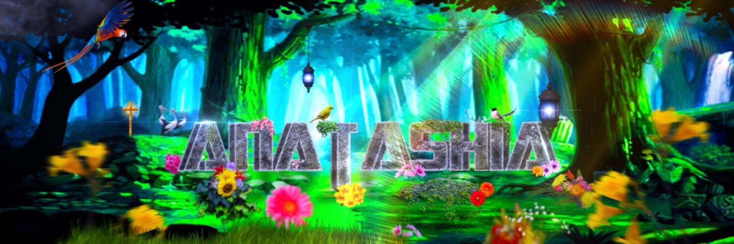 marcio_087's profile banner image