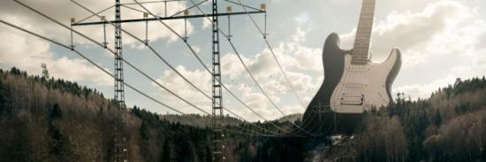 🇫🇷 ValPlex 🇫🇷 banner