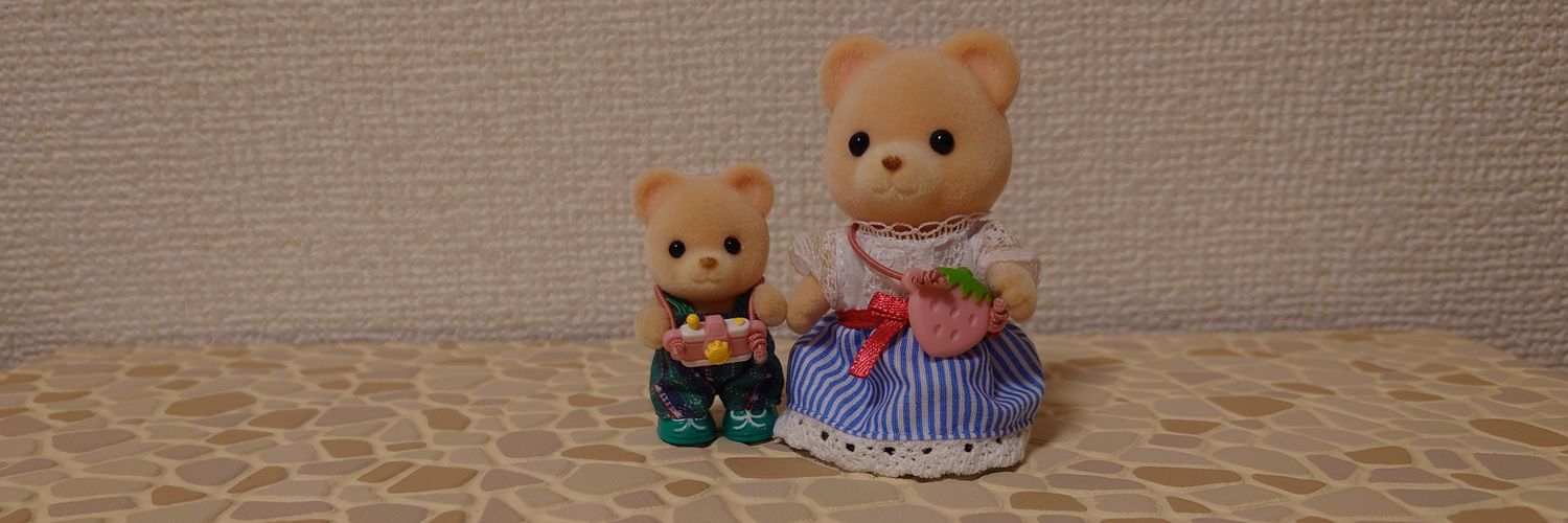 hm0319ma's profile banner image
