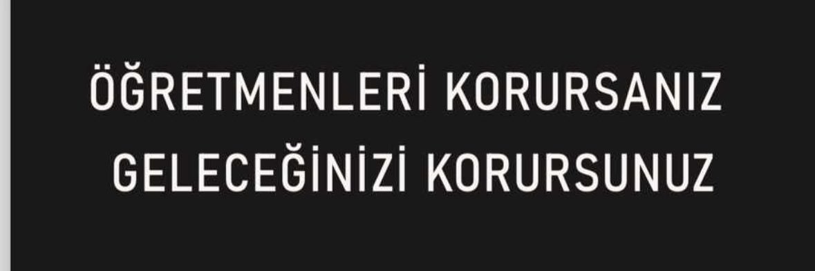 Melih MSA 🇹🇷 banner