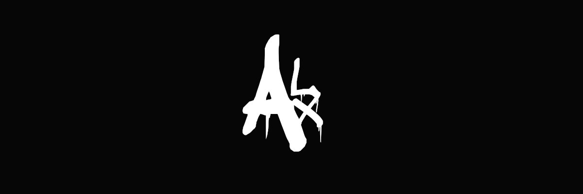 Alex Cooper banner