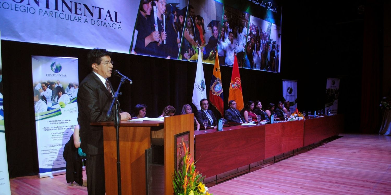 ReRectorado's profile banner image