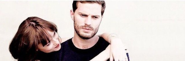 raissafala's profile banner image