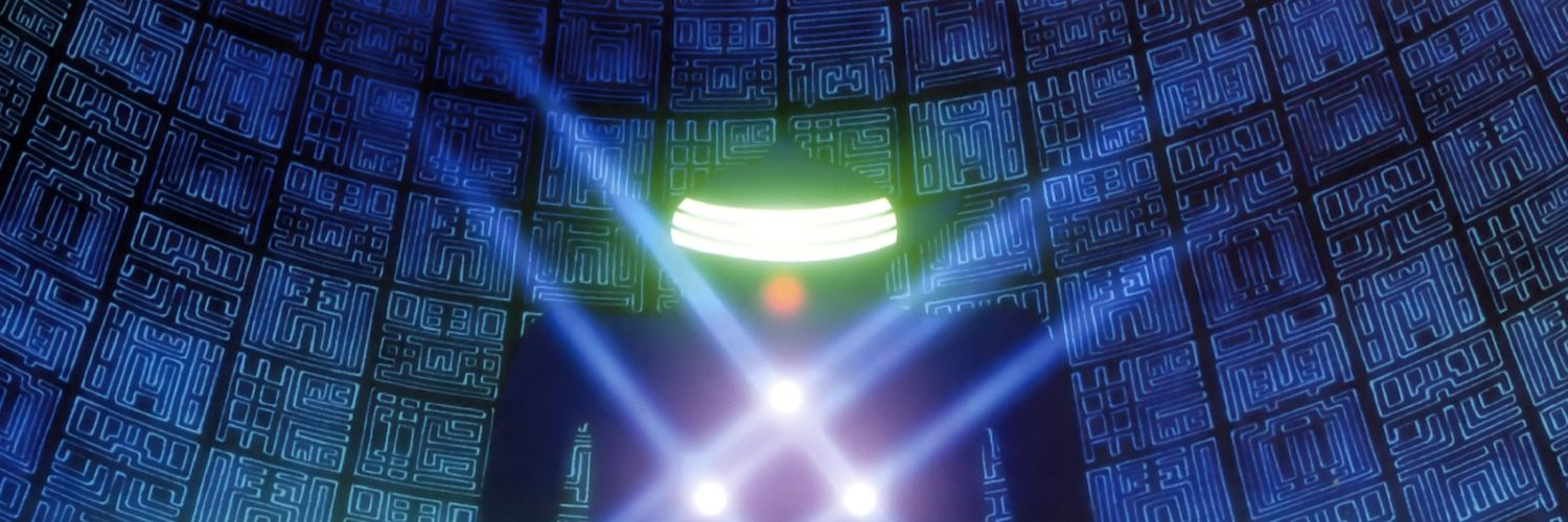 Nemo_Senchou's profile banner image