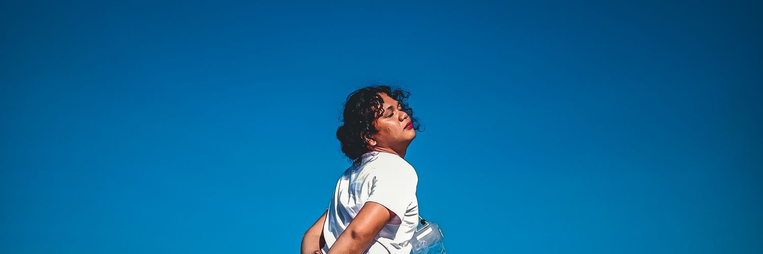 _RiriCabrera's profile banner image