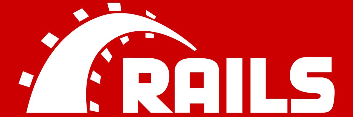 fetijashari's profile banner image