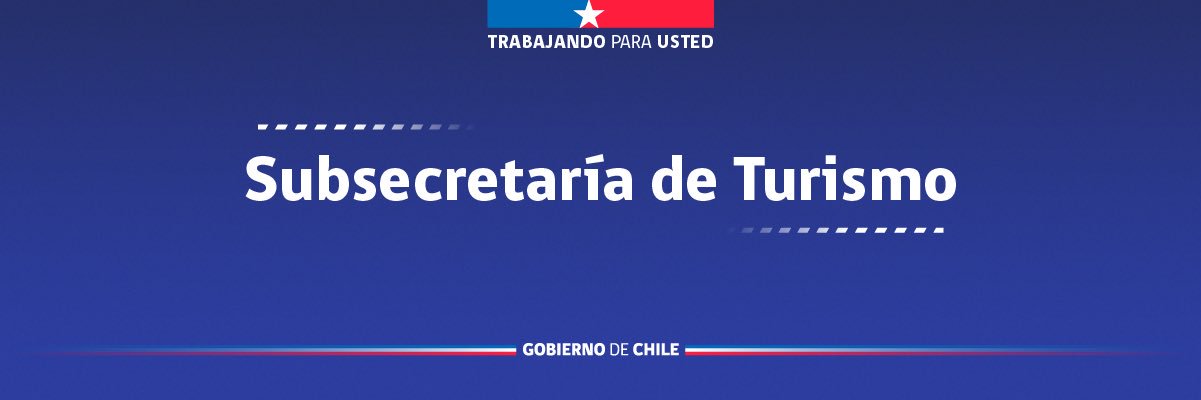 subturismo's profile banner image