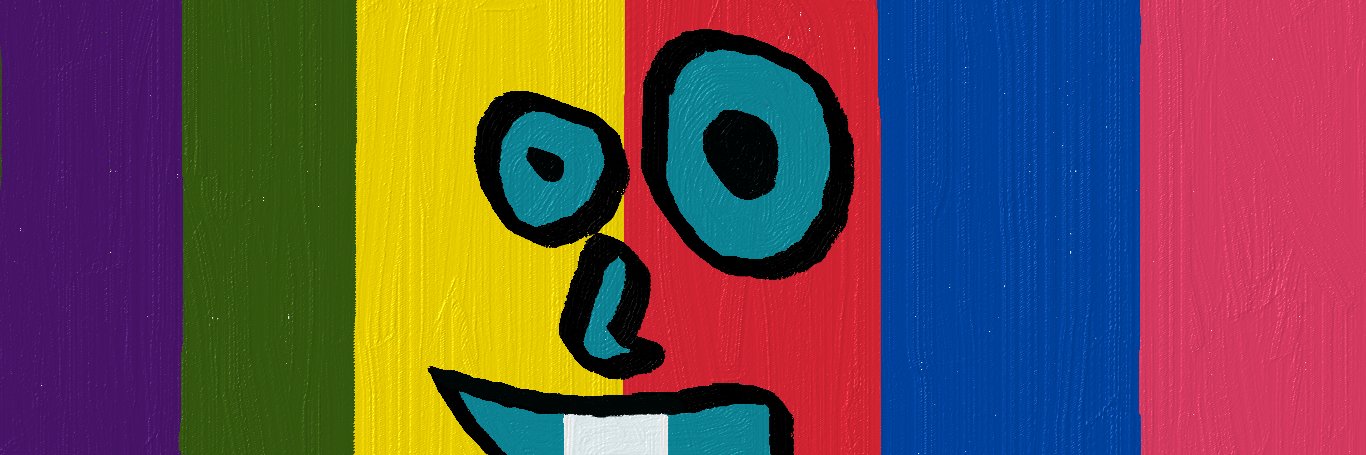 94chrlid's profile banner image