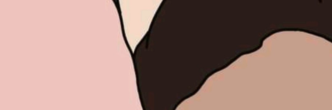 Alexitsagirl's profile banner image