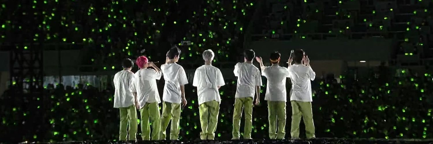 _mrbp's profile banner image