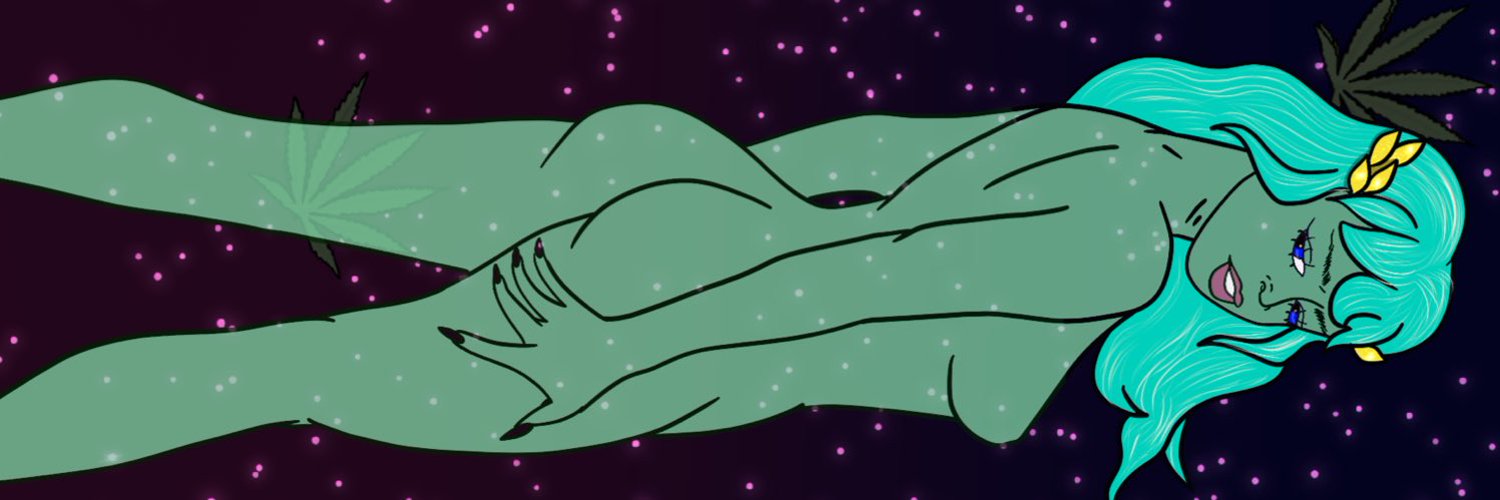 kayla_funch's profile banner image