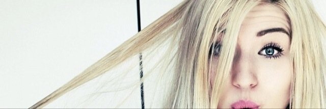 BibiBeuty's profile banner image