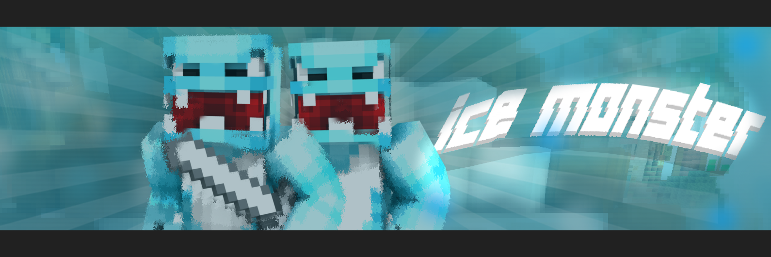 IceMosterXD's profile banner image