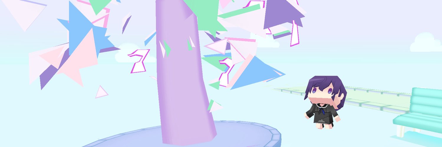 ctb_5222's profile banner image