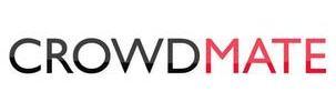 crowdmate's profile banner image