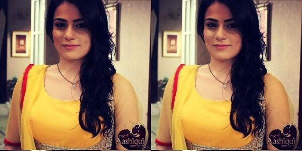 fc_radhikamadan's profile banner image