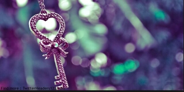 BNB1841's profile banner image