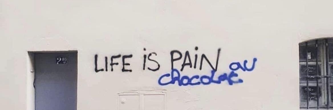 r2bcheerful's profile banner image