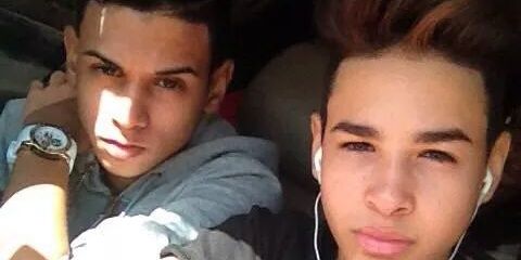 JosuersAlexas's profile banner image