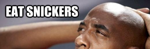 DannyDebacle's profile banner image