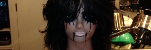 jacierene's profile banner image