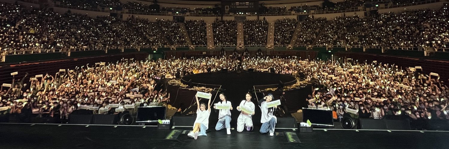 j__0831's profile banner image