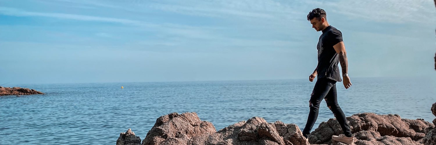 Eddy Ficio's banner