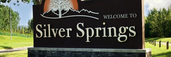 SSCACalgary Profile Banner