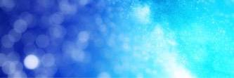 cocoA_919's profile banner image