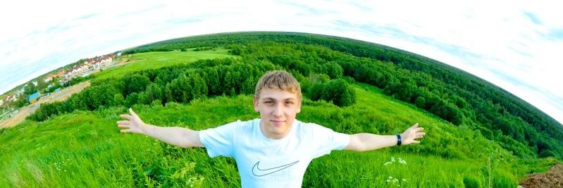 DjMaximus_'s profile banner image