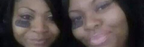 Tramesha Peterson banner