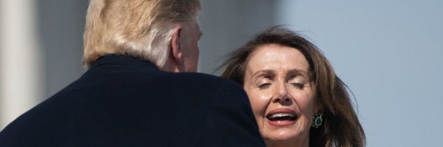 ol s'imple jack head banner