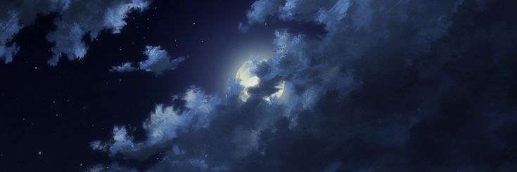 Mahmoud_Hamadda's profile banner image