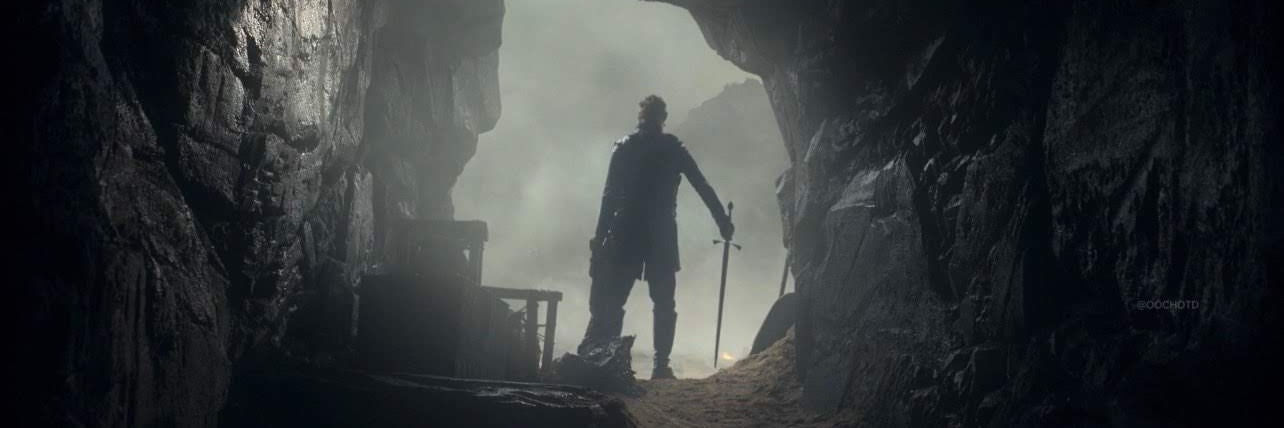 ForetoldLegacy's profile banner image