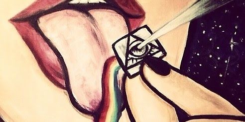 CastilloJaavier's profile banner image