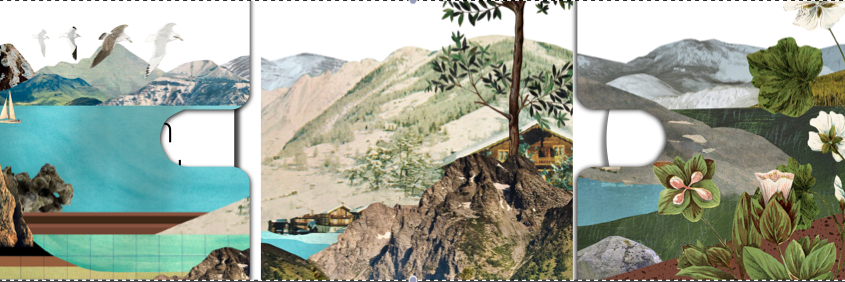 SimonMacHale's profile banner image
