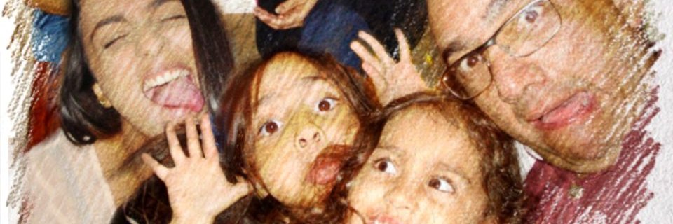 lbertoleon's profile banner image