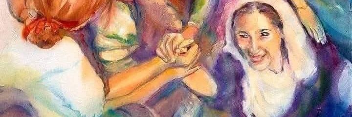 HashimSindhi007's profile banner image