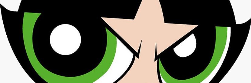 98_nyberg's profile banner image